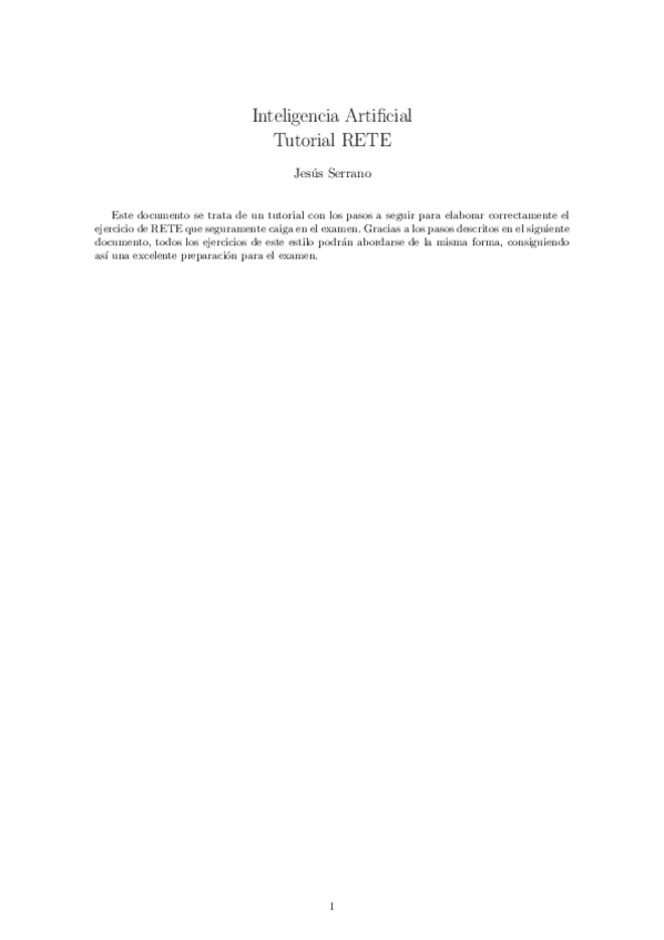 Miniatura del documento TutorialRETE.pdf