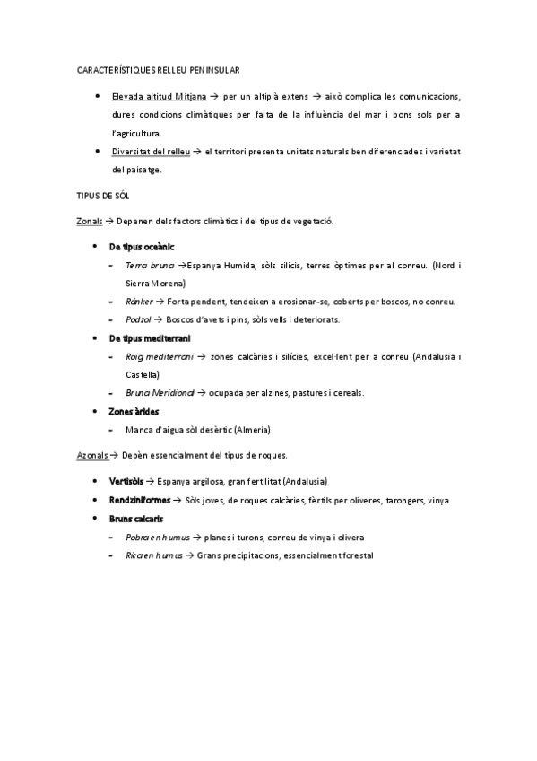 Miniatura del documento El-Medi-Fisic-dEspanya-i-de-Catalunya.pdf