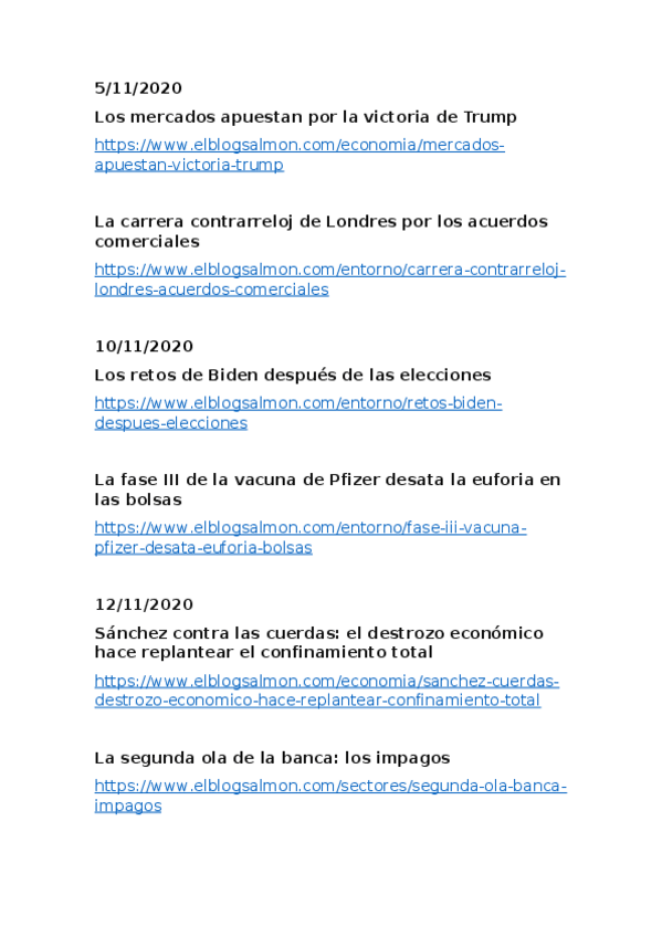 Miniatura del documento Noticias.docx