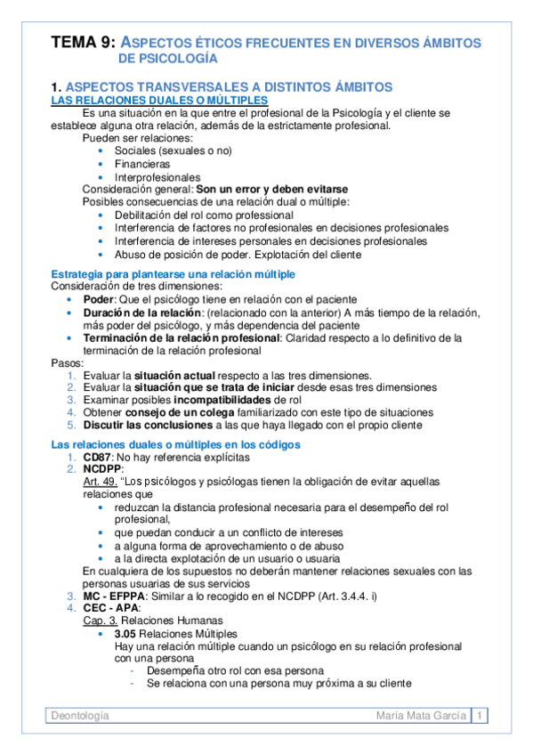 Miniatura del documento TEMA-9.pdf
