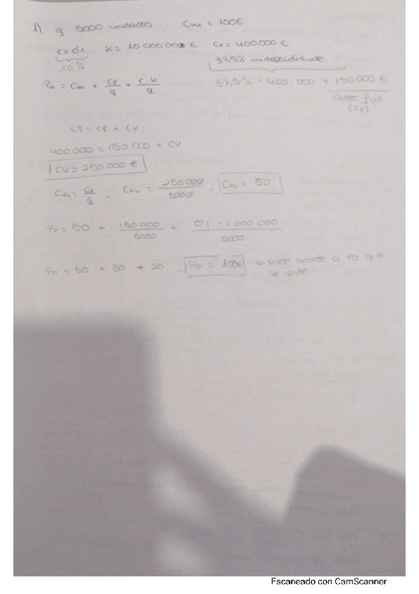 Miniatura del documento Problemas-MK-Eloy-Gil.pdf