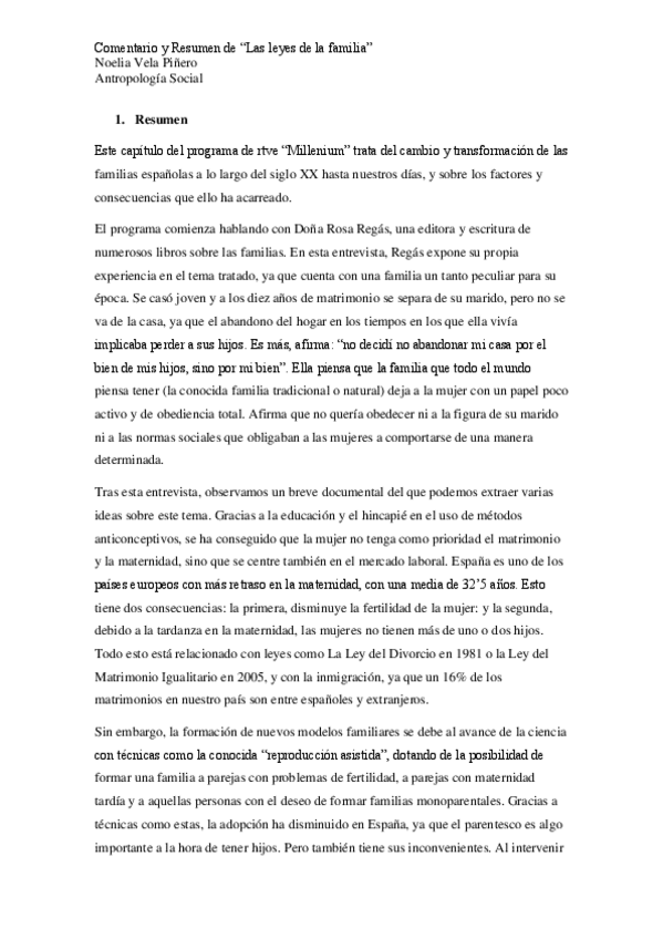 Miniatura del documento trabajo-3.pdf