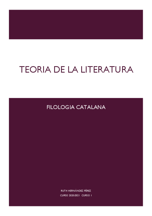 Miniatura del documento APUNTES-TEOLIT.pdf