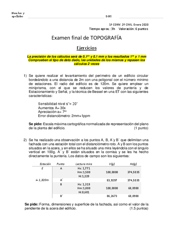 Miniatura del documento 2020ENEPractica.pdf