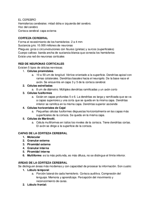 Miniatura del documento A18.pdf