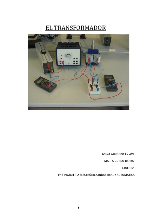 Miniatura del documento El-transformador.pdf