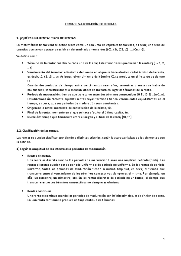 Miniatura del documento TEMA-5-iof.pdf
