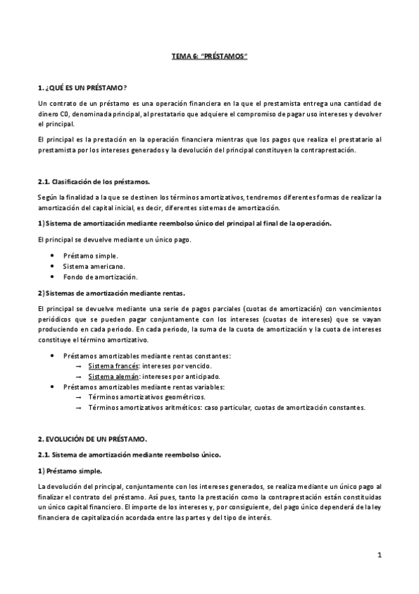 Miniatura del documento TEMA-6.pdf