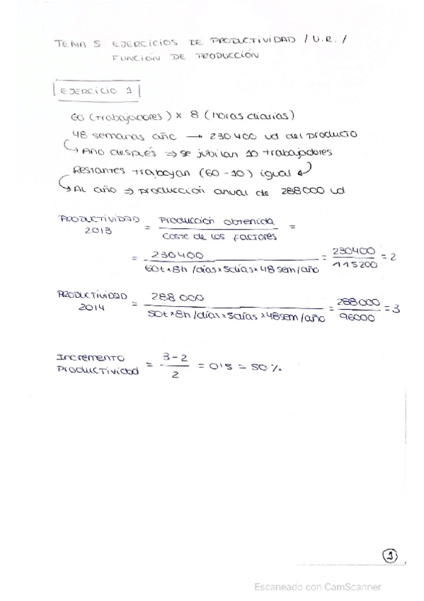 Miniatura del documento tema-5-oge-ejercicios.pdf
