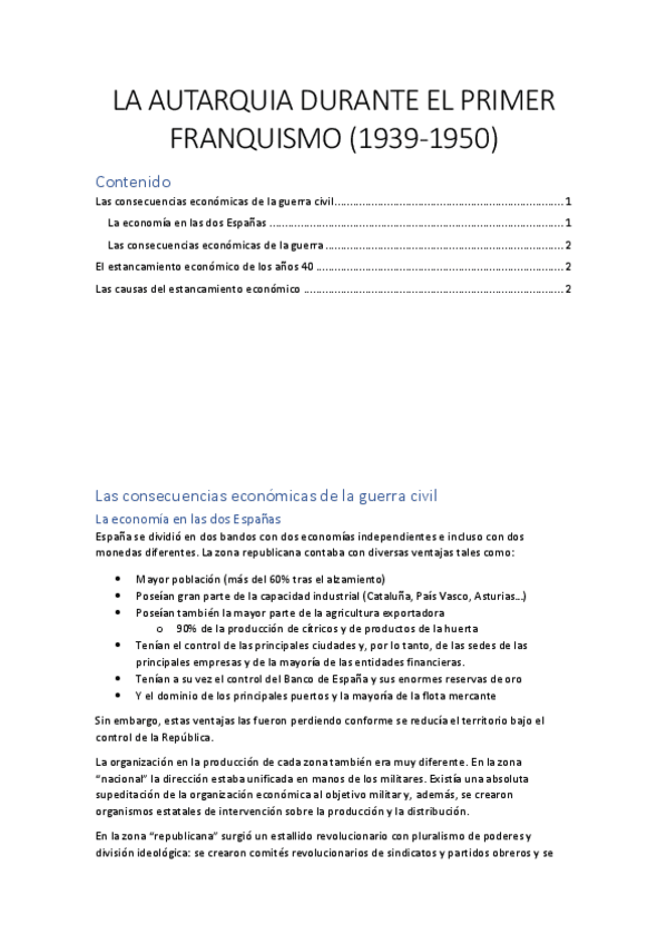 Miniatura del documento La-autarquia-durante-el-primer-franquismo.pdf