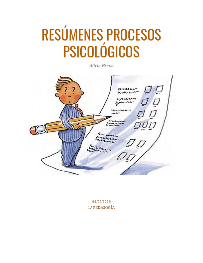 Miniatura del documento RESUMENES-PSB-T-1-3-.pdf