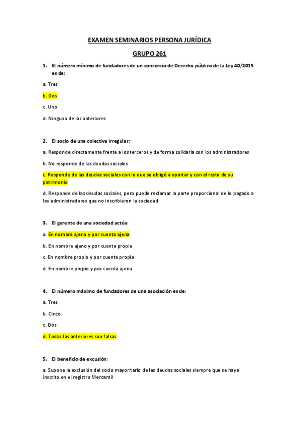 Miniatura del documento EXAMEN-SEMINARIOS-PERSONA-JURIDICA.pdf