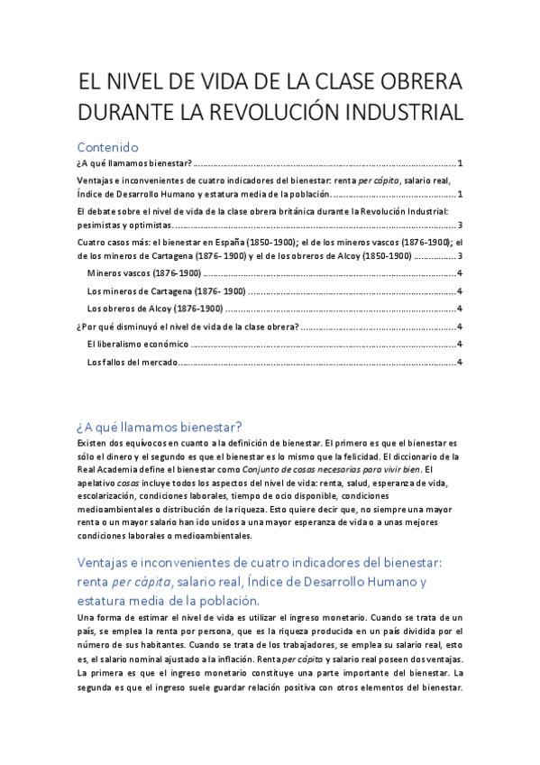 Miniatura del documento El-nivel-de-vida-de-la-clase-obrera-durante-la-Rev-Industrial.pdf