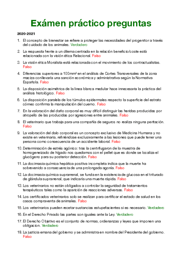 Miniatura del documento Preguntas-examen-practico.pdf