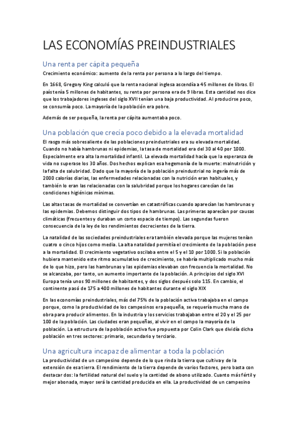 Miniatura del documento Las-economias-preindustriales.pdf