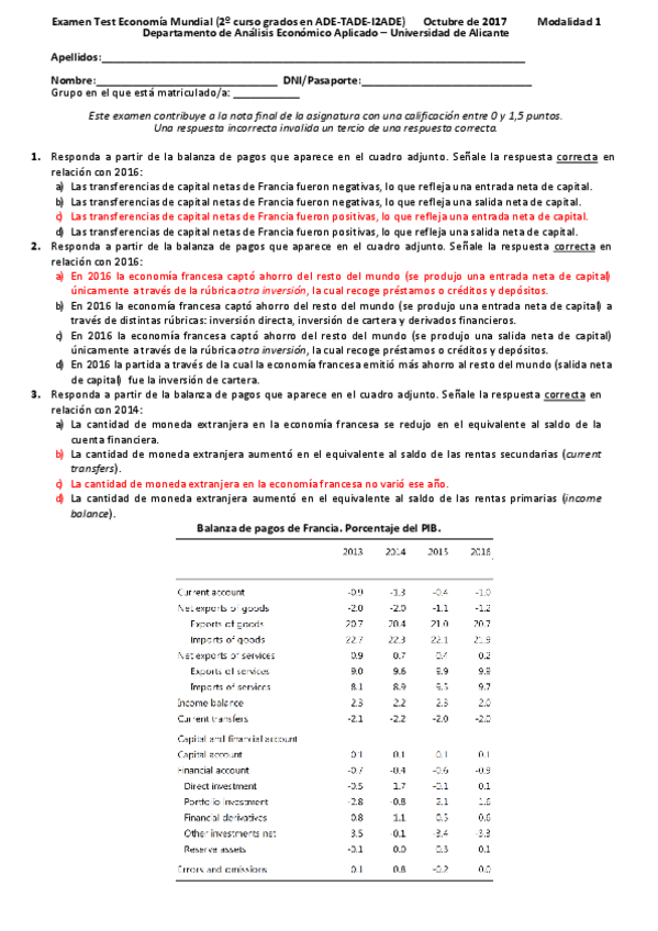 Miniatura del documento Examen-parcial-octubre-2017-2018.pdf