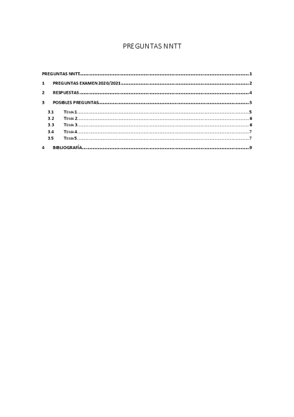 Miniatura del documento Preguntas-examen-2020-21--posibles-preguntas.pdf