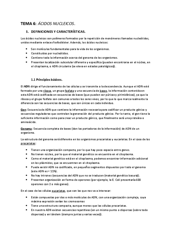 Miniatura del documento BIOQT6.pdf