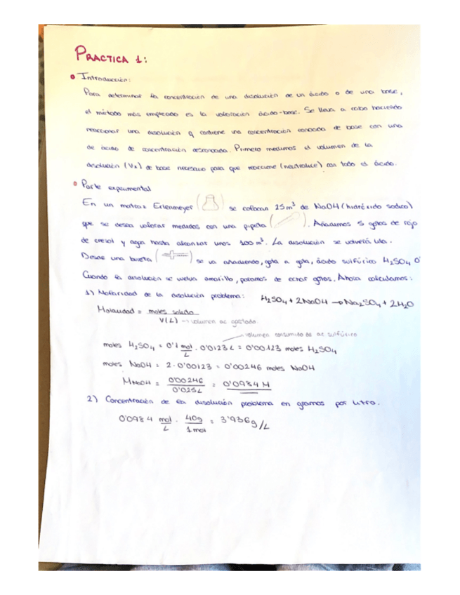 Miniatura del documento Practicas-Quimica.pdf