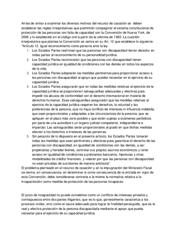 Miniatura del documento practica-civil.docx