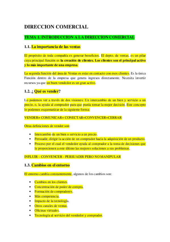 Miniatura del documento DIRECCION-COMERCIAL.docx