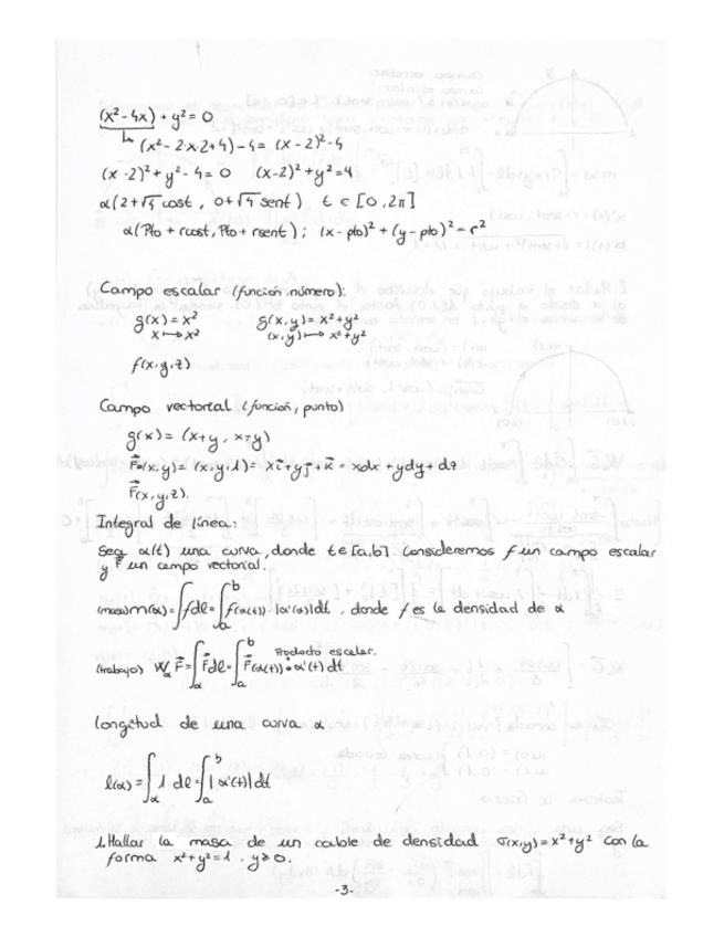 Miniatura del documento Temas-1-y-2.pdf