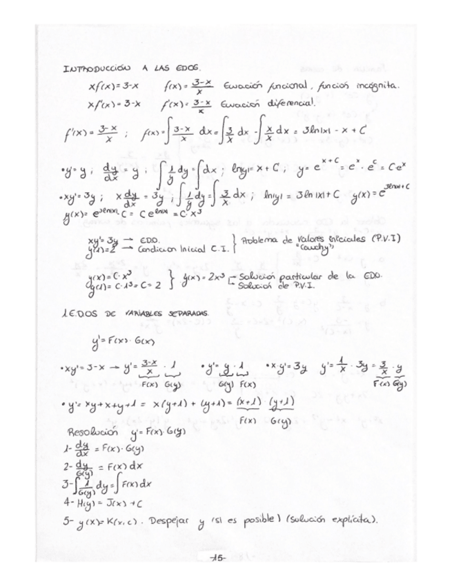 Miniatura del documento EDO.pdf