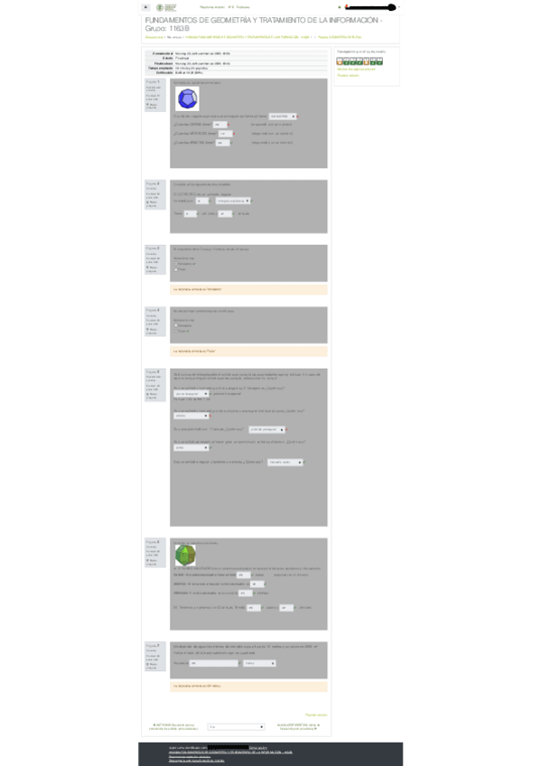 Miniatura del documento GEOMETRIA-ESPACIAL.pdf