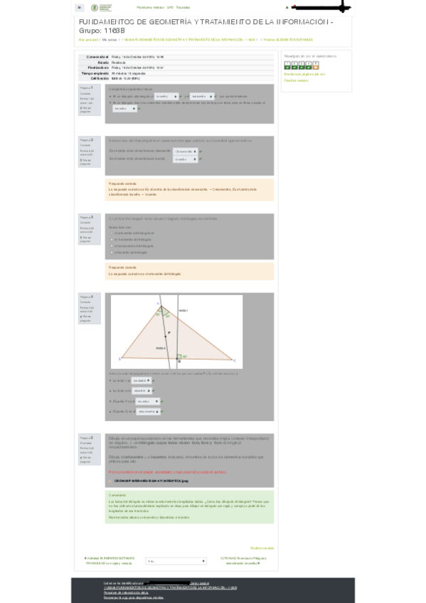 Miniatura del documento ELEMENTOS-NOTABLES.pdf