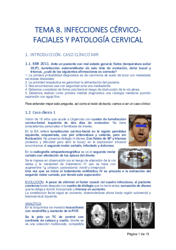 Miniatura del documento TEMA-8.pdf