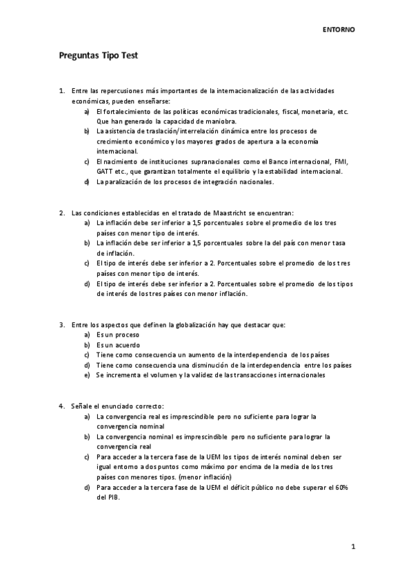 Miniatura del documento tipo-test-entorno.pdf
