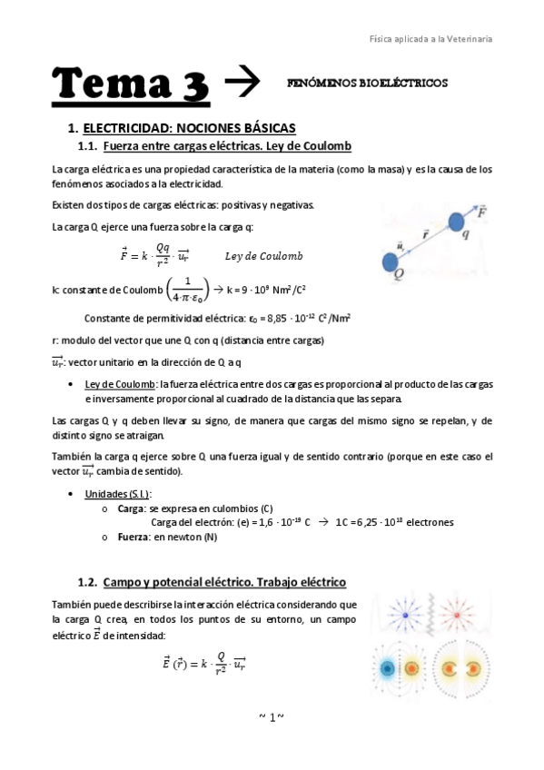 Miniatura del documento Tema-3-Fenomenos-bioelectricos.pdf