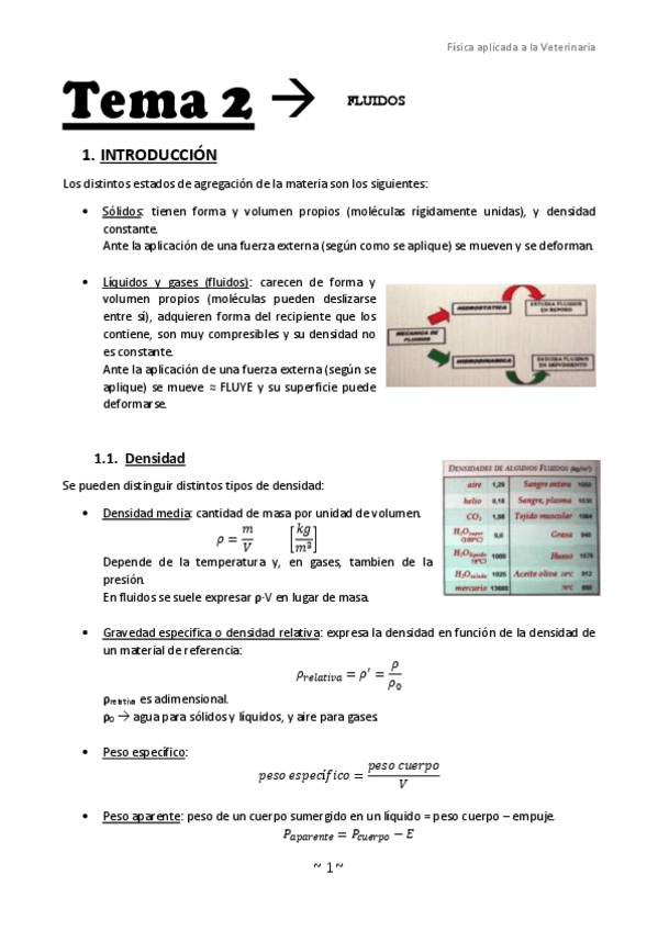 Miniatura del documento Tema-2-Fluidos.pdf