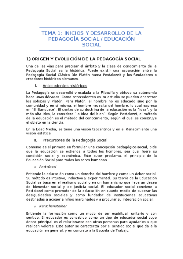 Miniatura del documento Tema-1.docx