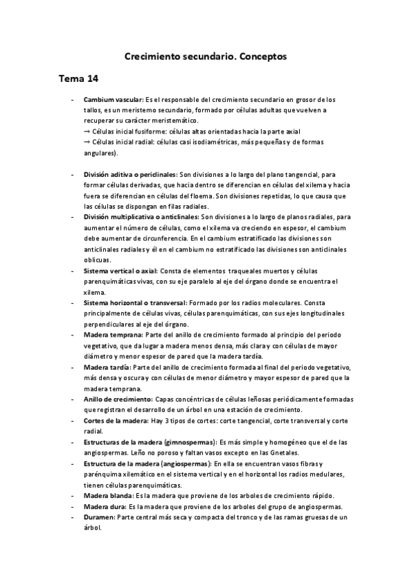 Miniatura del documento Crecimiento-secundario.pdf