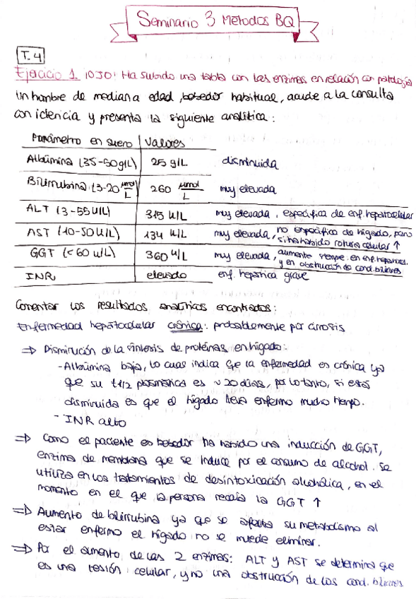 Miniatura del documento Seminario-3-BQ-metodos-resuelto.pdf