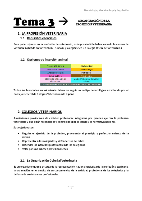 Miniatura del documento Tema-3-Organizacion-de-la-profesion-veterinaria.pdf