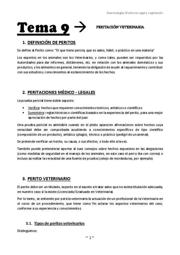 Miniatura del documento Tema-9-Peritacion-veterinaria.pdf