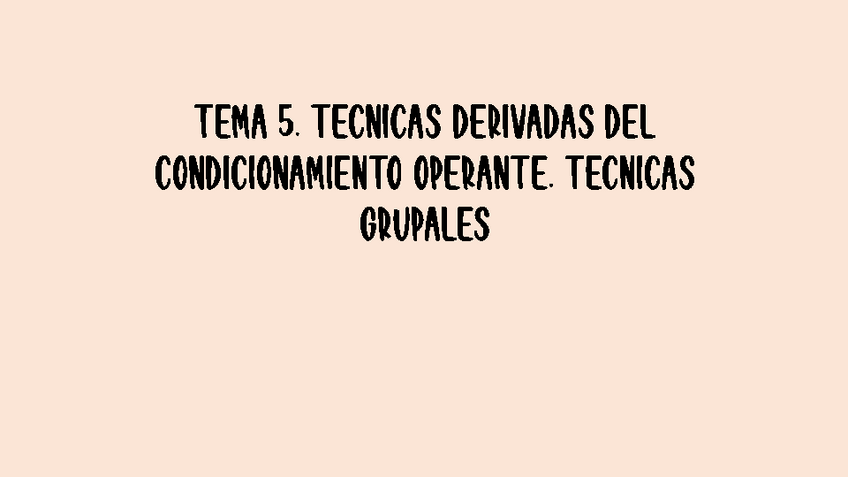 Miniatura del documento TEMA-5.pdf