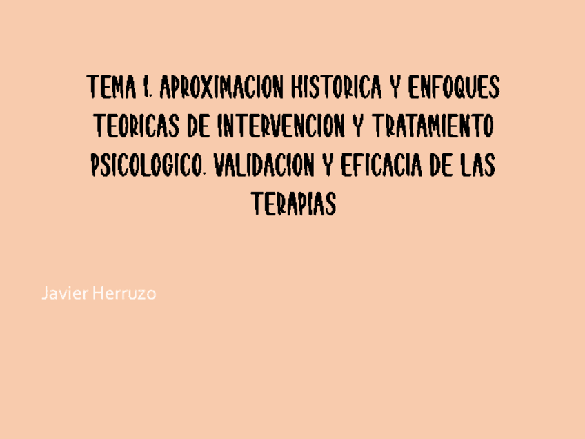 Miniatura del documento TEMA-1.pdf