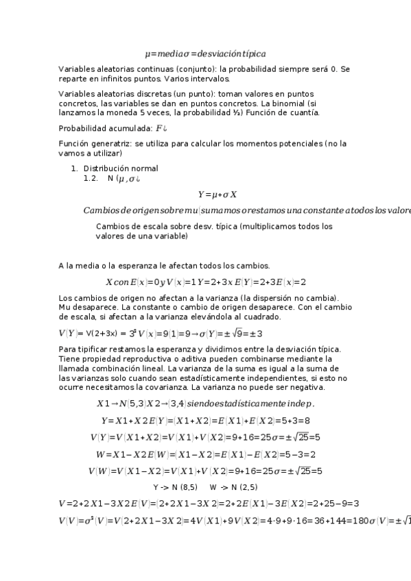 Miniatura del documento teoria-de-inferencia.docx