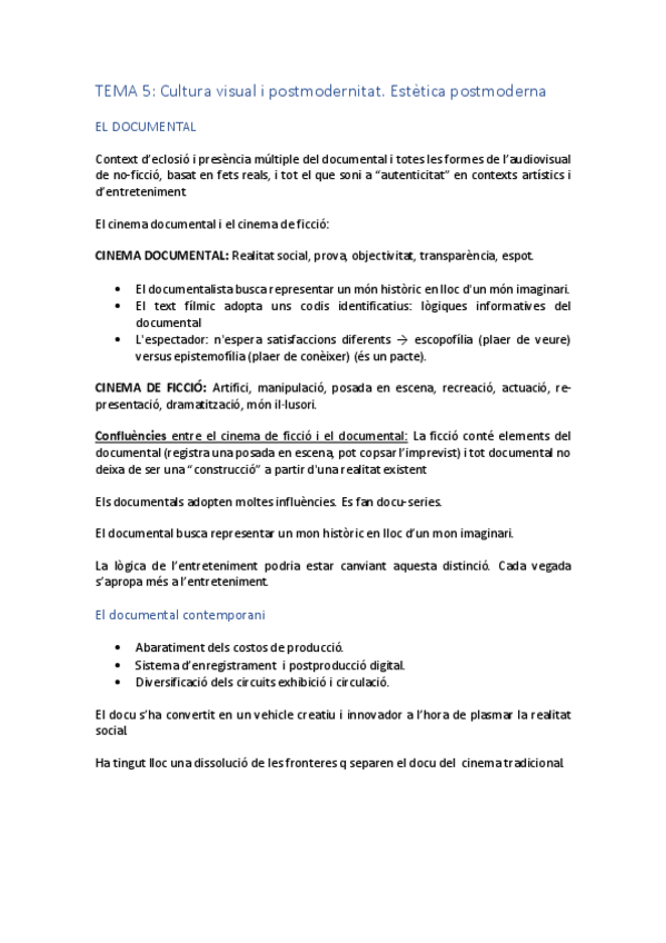 Miniatura del documento Segon-Quatri-corrents.pdf