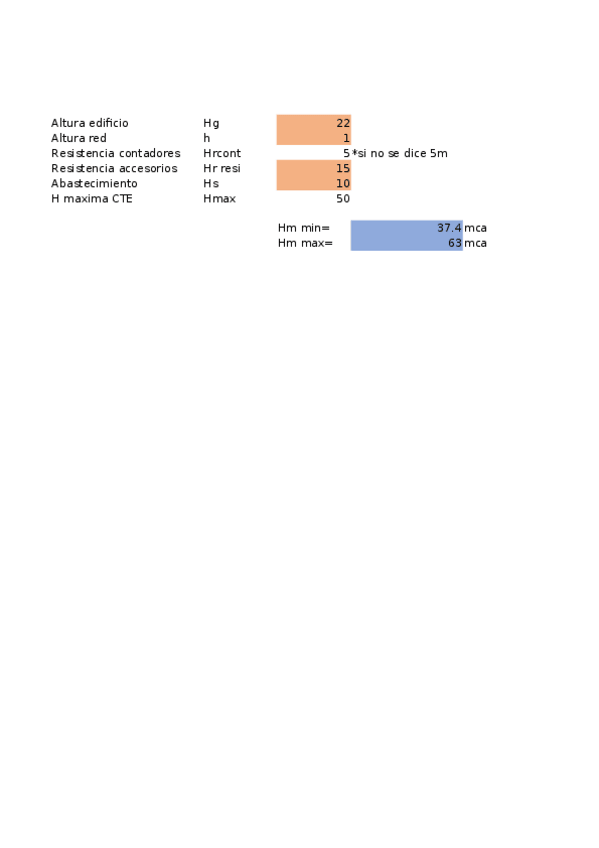 Miniatura del documento EXCEL-EXAMEN-CALCULO-INSTALACIONES.xlsx