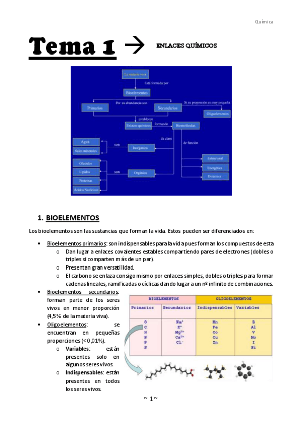 Miniatura del documento Todo-quimica.pdf
