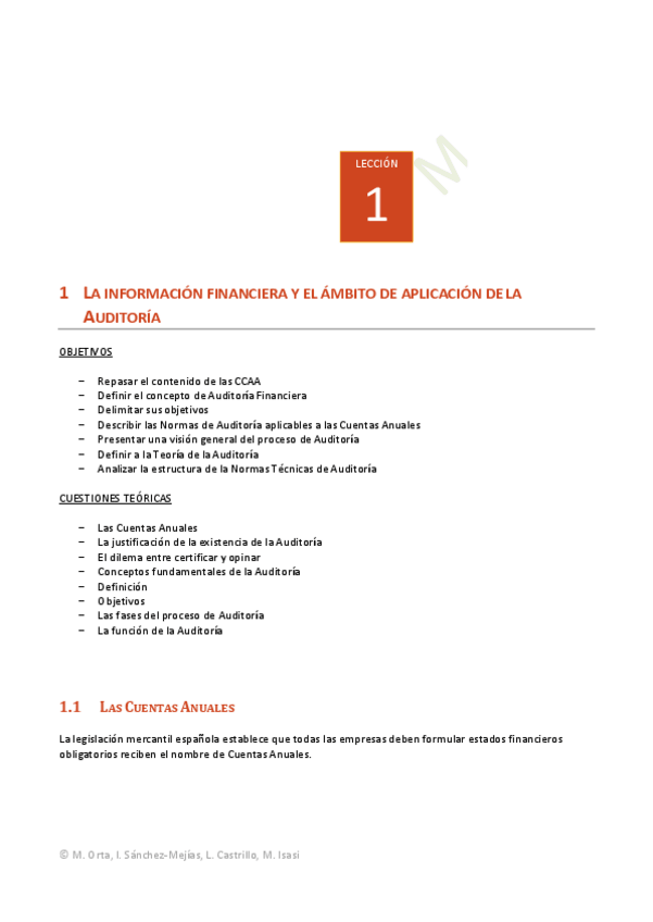 Miniatura del documento temas-12-y-4-con-TEST.pdf