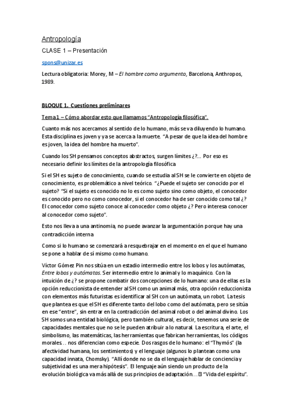 Miniatura del documento Antropologia.pdf