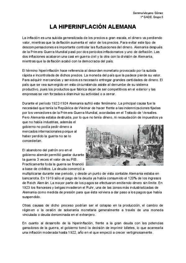 Miniatura del documento LA-HIPERINFLACION-ALEMANA.pdf