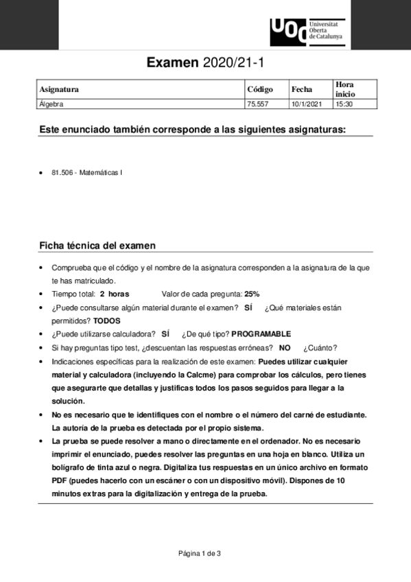 Miniatura del documento PS-20201-REPASADO.pdf