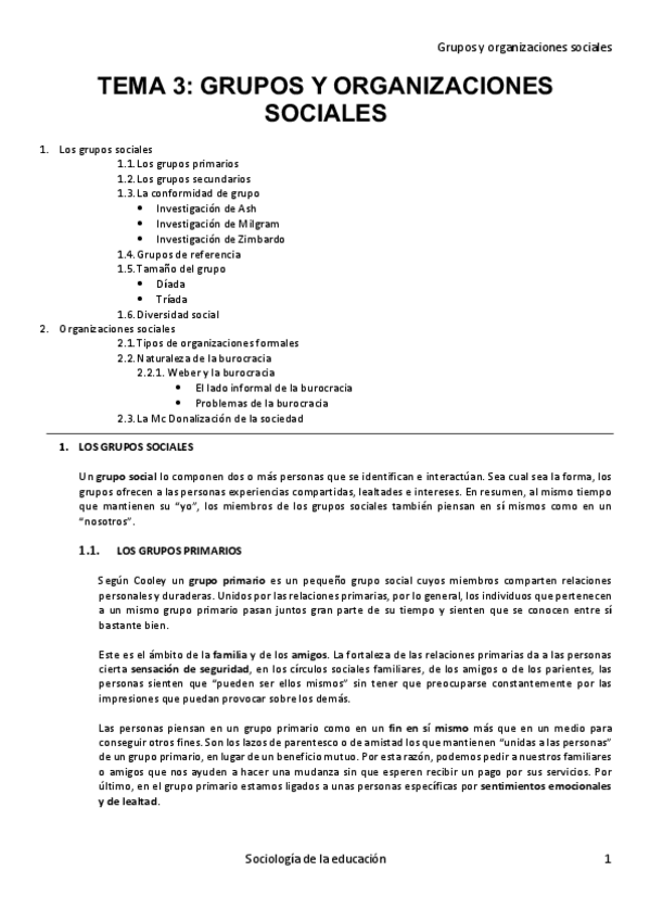 Miniatura del documento TEMA-3.pdf