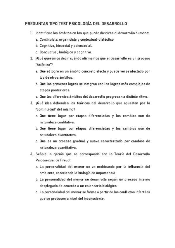 Miniatura del documento PREGUNTAS-TIPO-TEST-.pdf